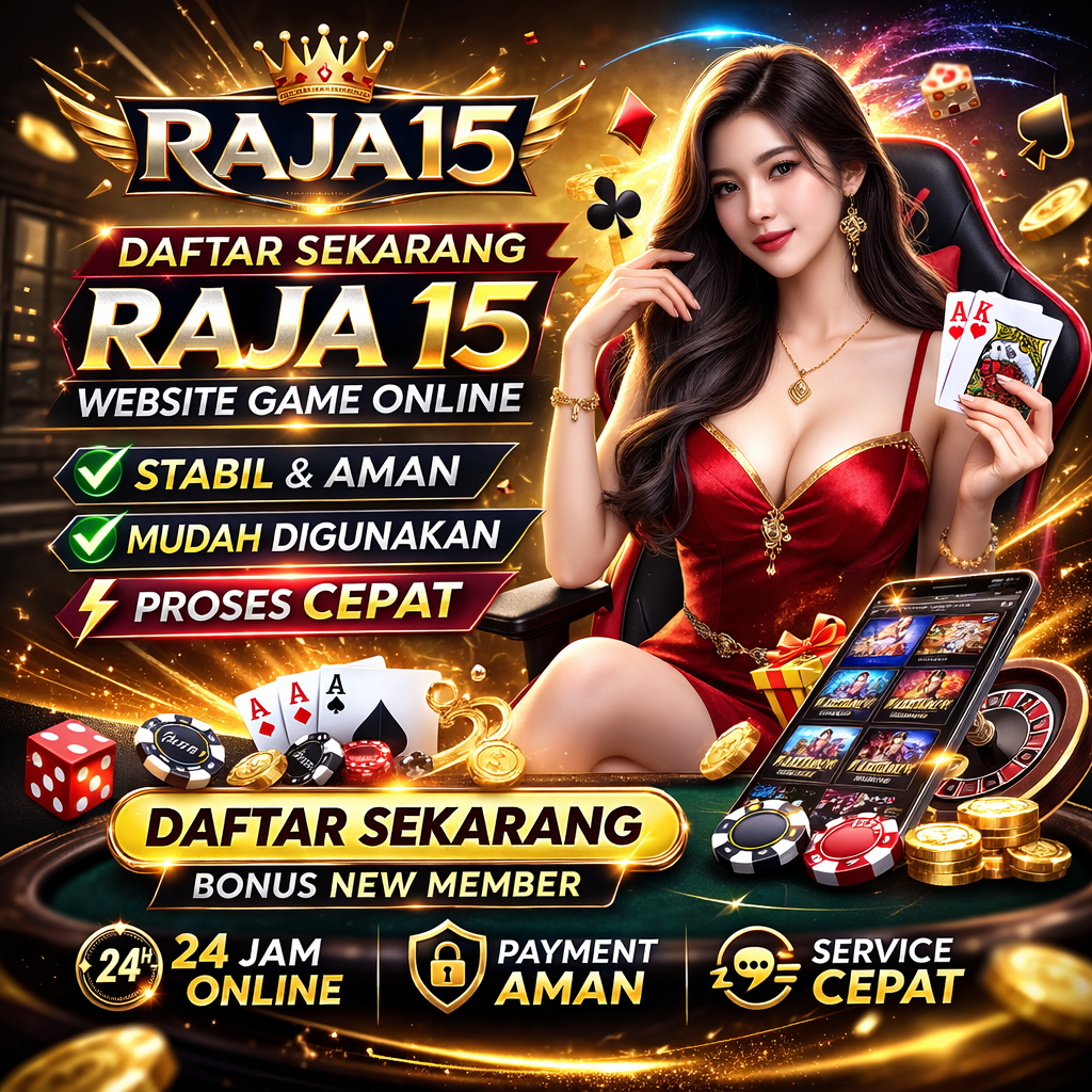 BANDAR TOGEL ONLINE DAN SITUS TOTO TERKEMUKA DI INDONESIA